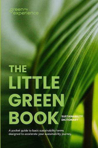 The Little Green Book