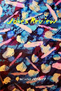Cover image for Jokes Review: Winter 2018-19