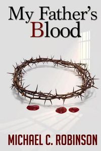 Cover image for My Father's Blood