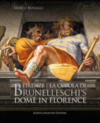 Cover image for Brunelleschi's Dome in Florence