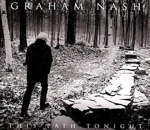 This Path Tonight (Deluxe Edition)