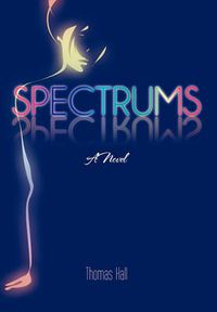 Cover image for Spectrums