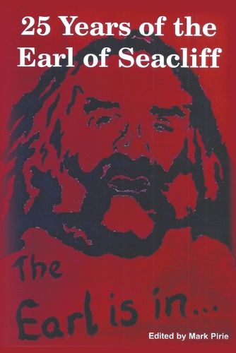 25 Years of the Earl of Seacliff