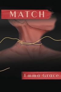 Cover image for Match