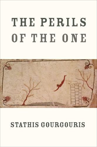 Cover image for The Perils of the One