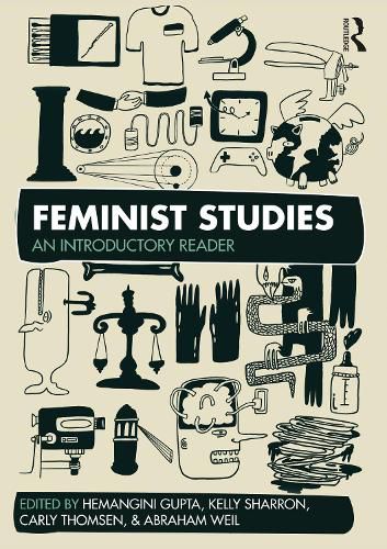 Feminist Studies