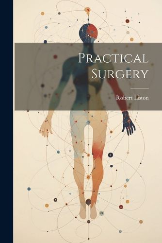 Cover image for Practical Surgery