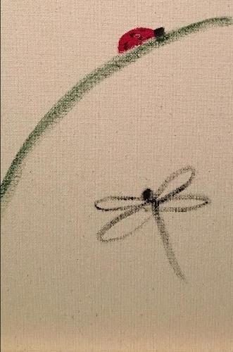 Cover image for Imagining Things