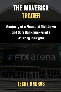Cover image for The Maverick Trader