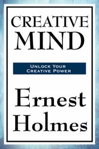 Cover image for Creative Mind