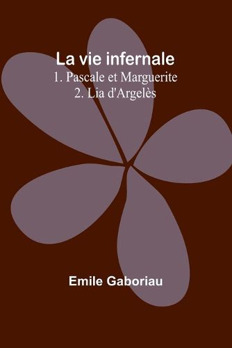 Cover image for Memoires de Mr. d'Artagnan (Edition1)