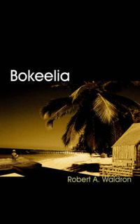 Cover image for Bokeelia