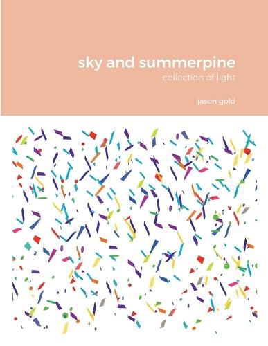 sky and summerpine