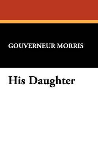 Cover image for His Daughter