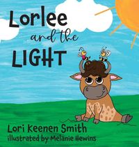 Cover image for Lorlee and the Light