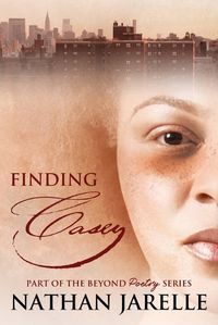 Cover image for Finding Casey