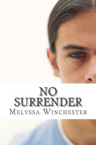 Cover image for No Surrender