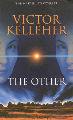 The Other