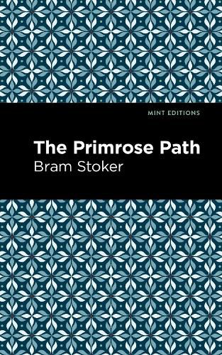 Cover image for The Primrose Path