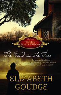 Cover image for The Bird in the Tree