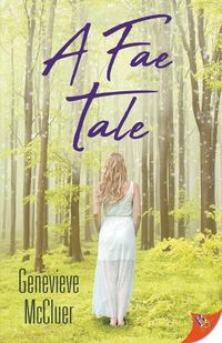 Cover image for A Fae Tale