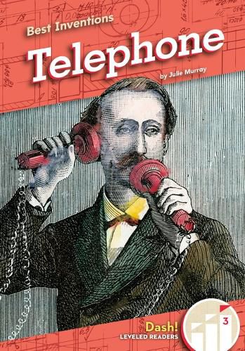 Telephone