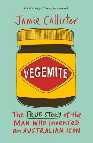 Vegemite