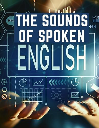 The Sounds Of Spoken English