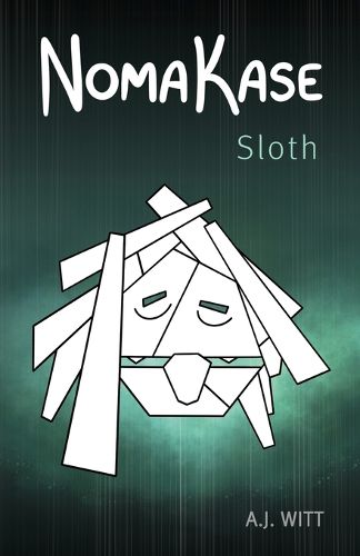 Cover image for NomaKase