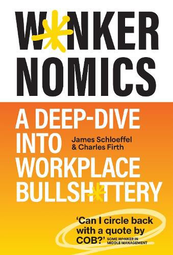 W*nkernomics