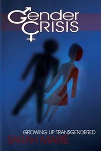 Cover image for Gender Crisis