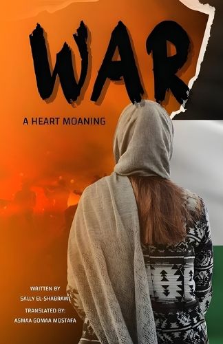 Cover image for War