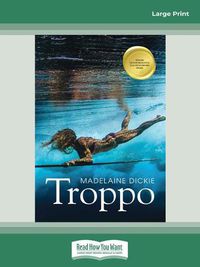 Cover image for Troppo