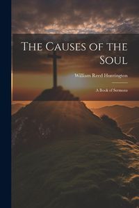 Cover image for The Causes of the Soul