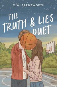 Cover image for The Truth & Lies Duet