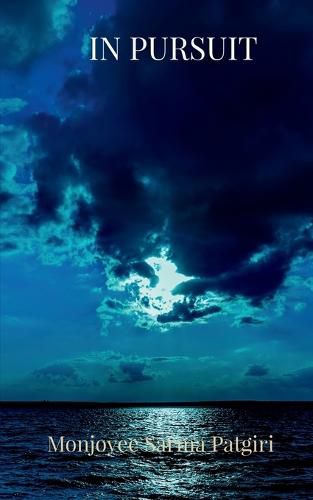 Cover image for In Pursuit
