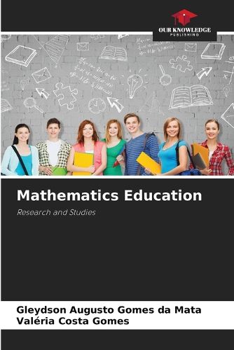 Mathematics Education