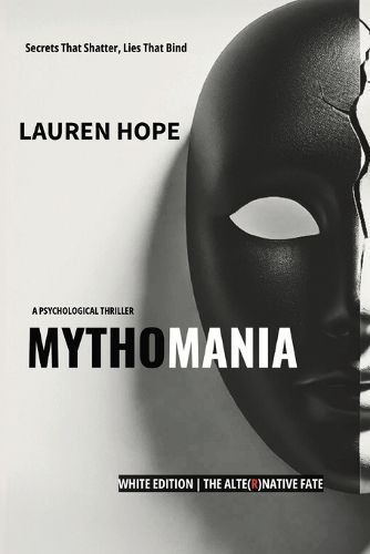 Cover image for Mythomania