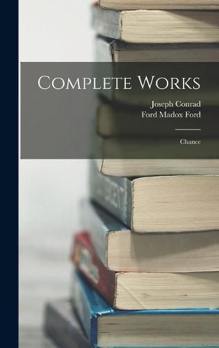 Complete Works