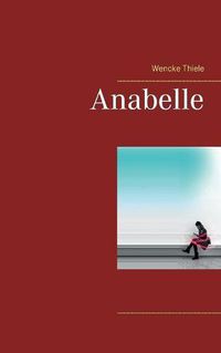 Cover image for Anabelle