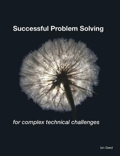 Cover image for Successful Problem Solving