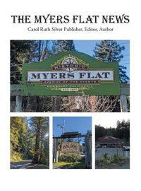 Cover image for The Myers Flat News