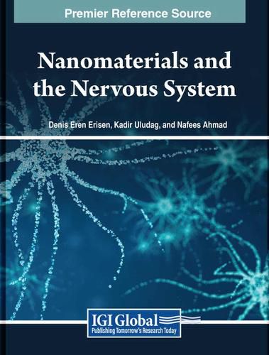 Nanomaterials and the Nervous System