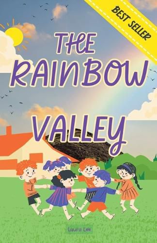 The Rainbow Valley