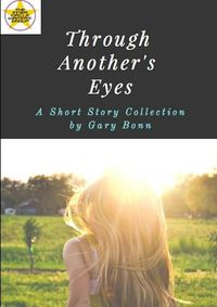 Cover image for Through Another's Eyes