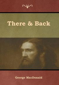 Cover image for There & Back