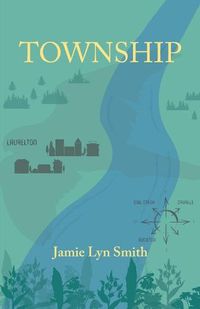 Cover image for Township