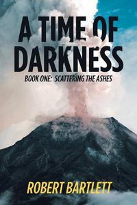 Cover image for A Time of Darkness