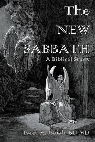 The New Sabbath