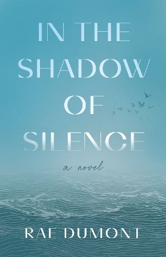 Cover image for In the Shadow of Silence
